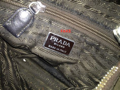 fake pr 07us prada|real prada purse.